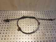 Handbremskabel VOLVO S40 I (VS) 1.9 DI