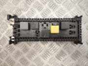 Sicherungskasten Mercedes-Benz GLE (W166) A1669061202