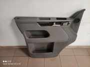 Türverkleidung vorne links VW TRANSPORTER V (T5) Minibus / passenger 2.5 TDI 7H5867103C