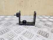 Andere Motorraumteile MERCEDES-BENZ B (W246, W242) B 220 CDI / d (246.203)