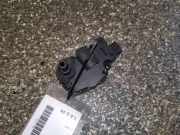 Regelventile für Innenraumheizung MERCEDES-BENZ S (W221) S 250 CDI (221.003, 221.103) EFB320