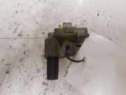 Nockenwellensensor PEUGEOT 308 (4A_, 4C_) 1.6 HDi 9645844080