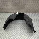 Radhaus rechts hinten Audi A3 Sportback (8V) 8V0810172C