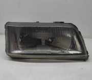 Hauptscheinwerfer rechts Fiat Ducato Bus (230) 40380748