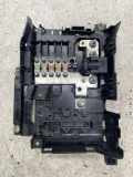 Sicherungskasten AUDI Q7 (4L) 3.0 TFSI quattro 7L0937548C