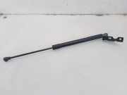 Heckklappe Gasdruckfeder rechts PEUGEOT 2008 II 1.2 PureTech 130 9825534780