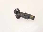 Einspritzdüse CITROËN XSARA PICASSO (N68) 1.8 16V H005 04322