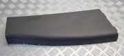 B Pillar Trim FORD TRANSIT CUSTOM 2.0 EcoBlue BK21V243W06ABW