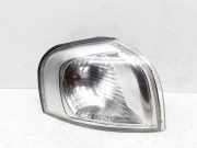 Blinker vorne rechts VOLVO S80 I (TS, XY) 2.4 D5 02893966