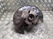 Radnaben vorne rechts TOYOTA COROLLA Verso (ZER_, ZZE12_, R1_) 2.2 D-4D (AUR10_)