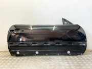 Vordere rechte Tür MERCEDES-BENZ SL (R129) 600 (129.076) 1297201605 A1297201605