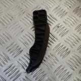 Kettenschieber BMW 5 (F10) 520 d 8515671