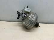 Hauptbremszylinder Audi A8 (4E) 4H0612103C