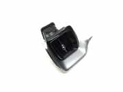 Frischluftgrill VOLVO XC60 II (246) 2.0 T5 AWD 31417691