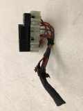 Sicherungskasten VOLVO S60 II DRIVe / D2