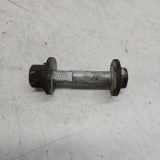 Schrauben OPEL ANTARA 2.2 CDTi 4x4