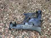 Längsträger rechts VW Passat B7 (362)