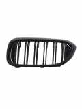 Gitter Grill vorne links BMW 5 (G30) 530 e iPerformance