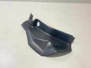 Lampenverkleidung hinten links BMW X6(G06) xDrive 30 d 7442299