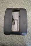 Armlehne BMW 5 Touring (E39) 525 d 804033
