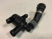 Zusatzwasserpumpe Audi Q7 (4M) 4H0121671D