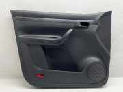 Türverkleidung vorne links VW CADDY III Furgon (2KA, 2KH, 2CA, 2CH) 1.6 TDI 2K2867005AM