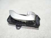 Türöffner innen rechts vorne Hyundai Sonata V (NF) 82623NF000