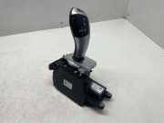Gangschaltmechanismus BMW X5 (E70) xDrive 35 i 9228610