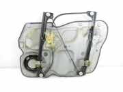 Fensterheber vorne links VW CADDY III Furgon (2KA, 2KH, 2CA, 2CH) 1.9 TDI 1T0837755H