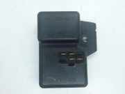 Relais SUBARU FORESTER (SF_) 2.0 S Turbo AWD 3300120517