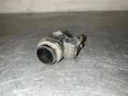 Beschleunigungssensor BMW 7 (F01, F02) 740 i 9173106