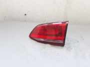 Rückfahrleuchte rechts VW Golf VII Variant (BA, BV) 5G9945094E