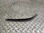 Armaturenbrett Verkleidung SUZUKI SX4 Sedan (GY) 1.6 (RW 416) 7385280J1