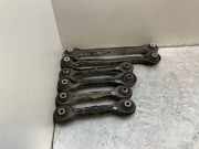 Stange/Strebe für Radaufhängung links BMW 3er Coupe (E92) 6763471