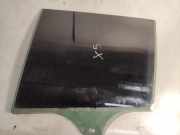 Türscheibe links hinten BMW X5 (E70)