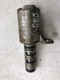 Einlassscheibenventil FORD MONDEO V Turnier 1.5 TDCi CN1G6L713BC
