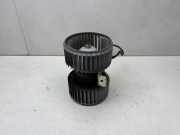 Heizgebläsemotor AUDI A8 D3 (4E2, 4E8) 4.2 TDI quattro 4E0959101A