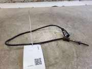 Abgastemperatursensor AUDI A4 Avant (8K5, B8) S4 quattro 03L906088AQ