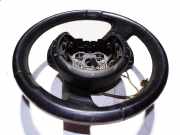 Lenkrad CITROËN C4 I (LC_) 1.6 16V 96823701ZD