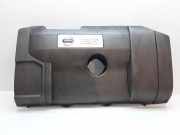 Motorabdeckung VOLVO XC70 II 3.2 AWD 30637689
