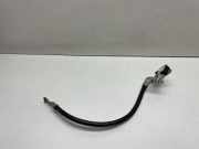 Massekabel BMW X1 (E84) 7618677