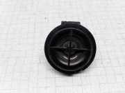 Lautsprecher links vorne Opel Astra G Stufenheck (T98) 90379282