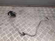 Kraftstoffrohr PORSCHE PANAMERA (970) 4.8 4S 97011033004