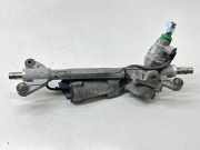 Lenksäule SUBARU XV (_GP_) 2.0 i AWD 34110FL070