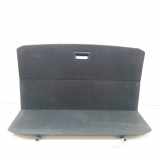 Kofferraumteppich BMW 2 Gran Coupe (F44) 218i 7475721
