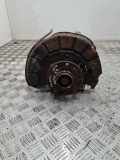 Radnaben vorne links VW PASSAT CC (357) 2.0 TDI