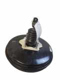 Unterdruck-Bremskraftverstärker MAZDA 6 Hatchback (GH) 2.2 D GS1E43800