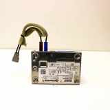 Andere Steuergeräte NISSAN LEAF (ZE1) Electric 282755SN0E