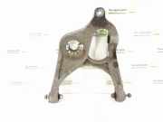 Querlenker hinten rechts MERCEDES-BENZ GLE (W166) 350 d 4-matic (166.024) 16606