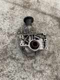 Verteilergetriebe Hyundai Santa Fe III (DM) TG10F1906